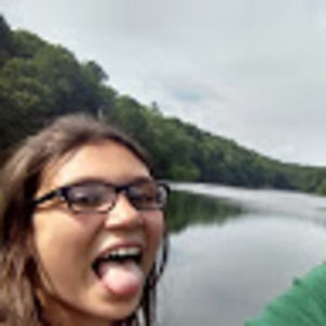 Meet your Posher, Craig